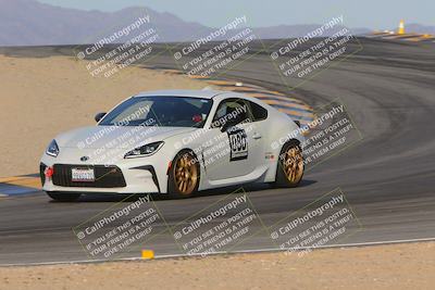 media/Dec-03-2023-Speed Ventures (Sun) [[63e011f1de]]/5-Green Group/Session 1 (Turns 9 and 10)/